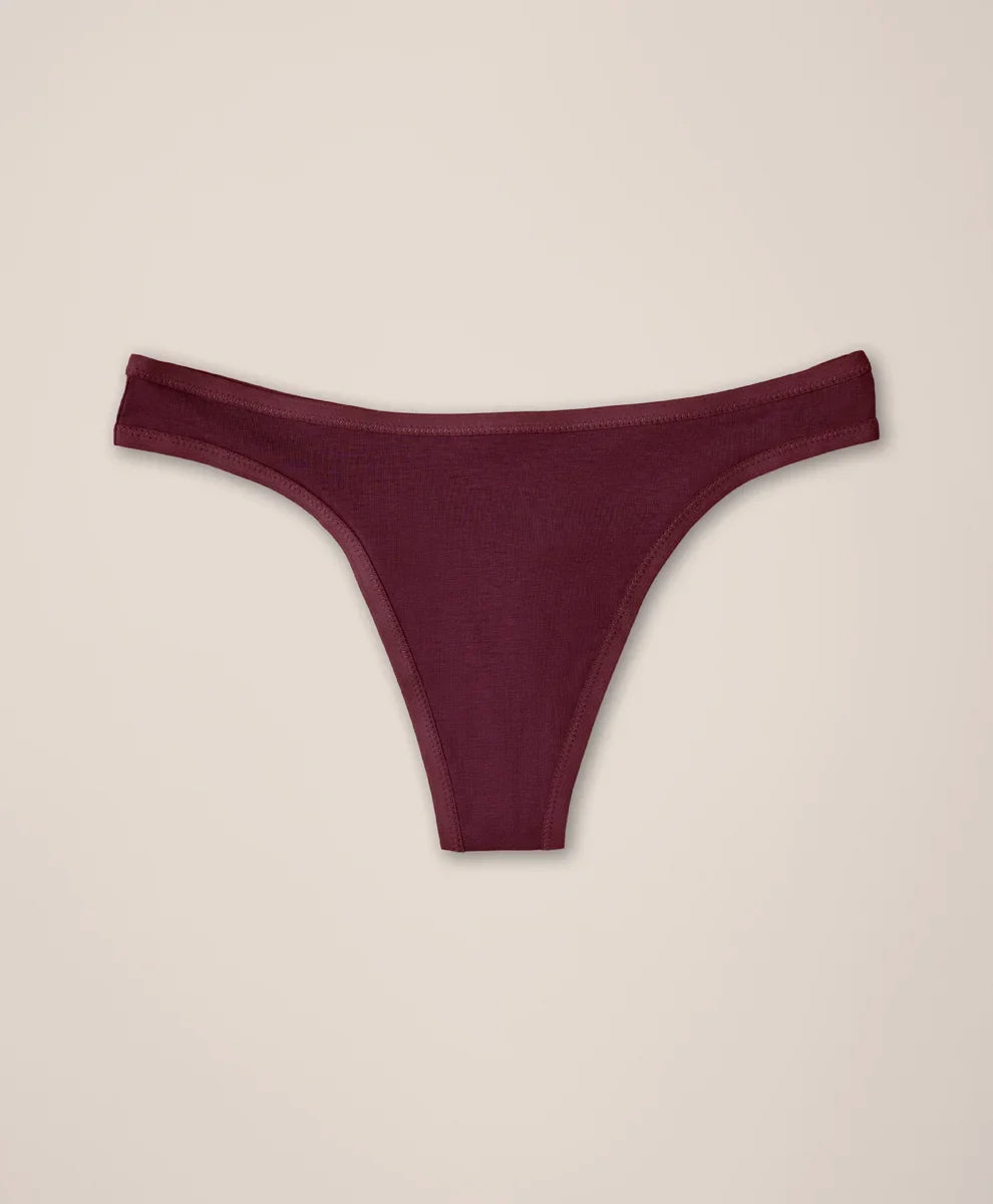 clothingpact.it.com