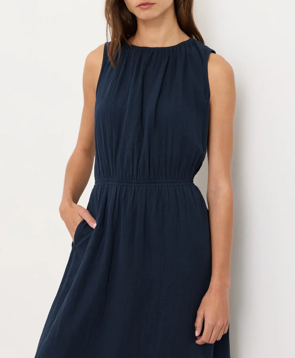 clothingpact.it.com
