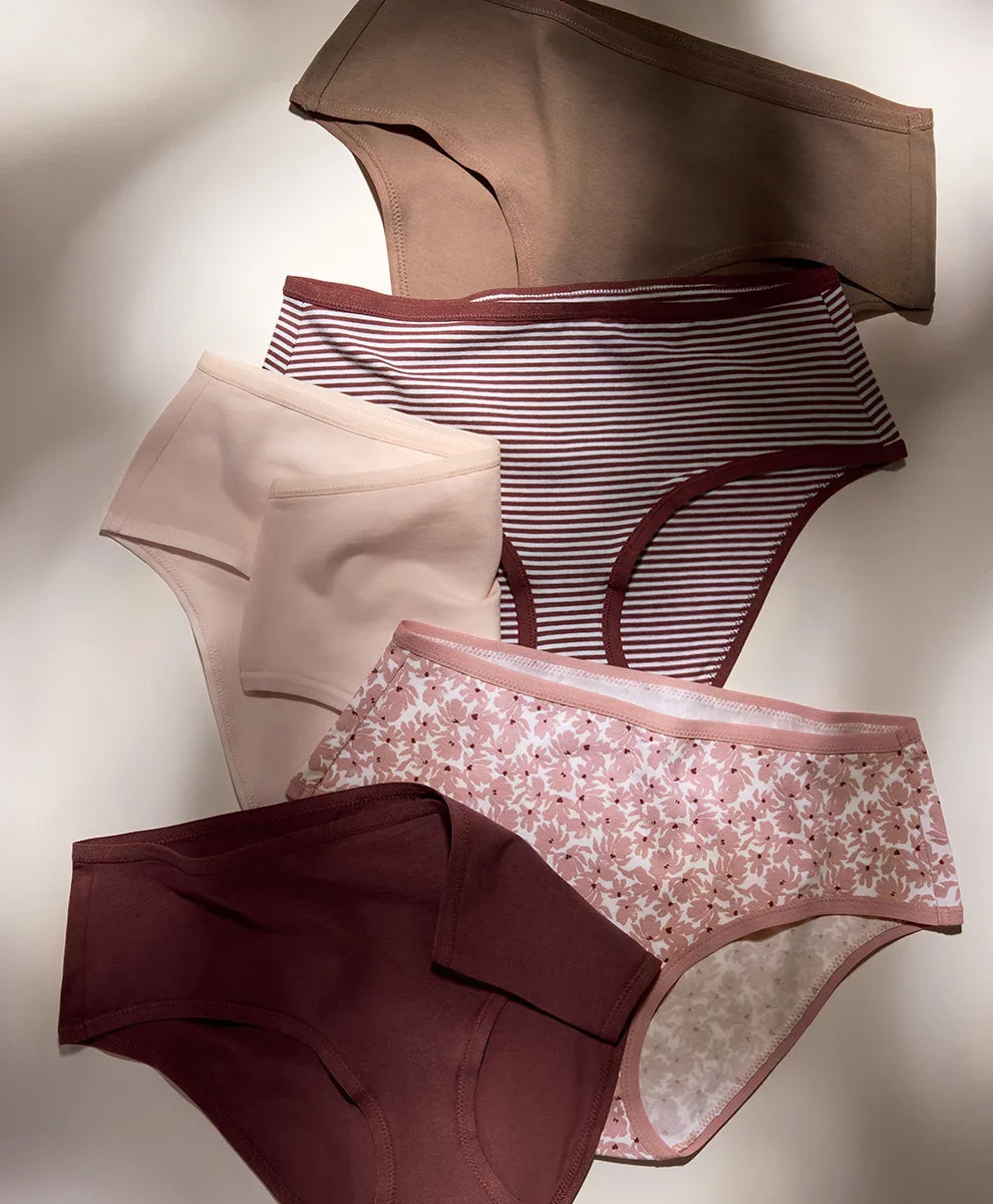 clothingpact.it.com