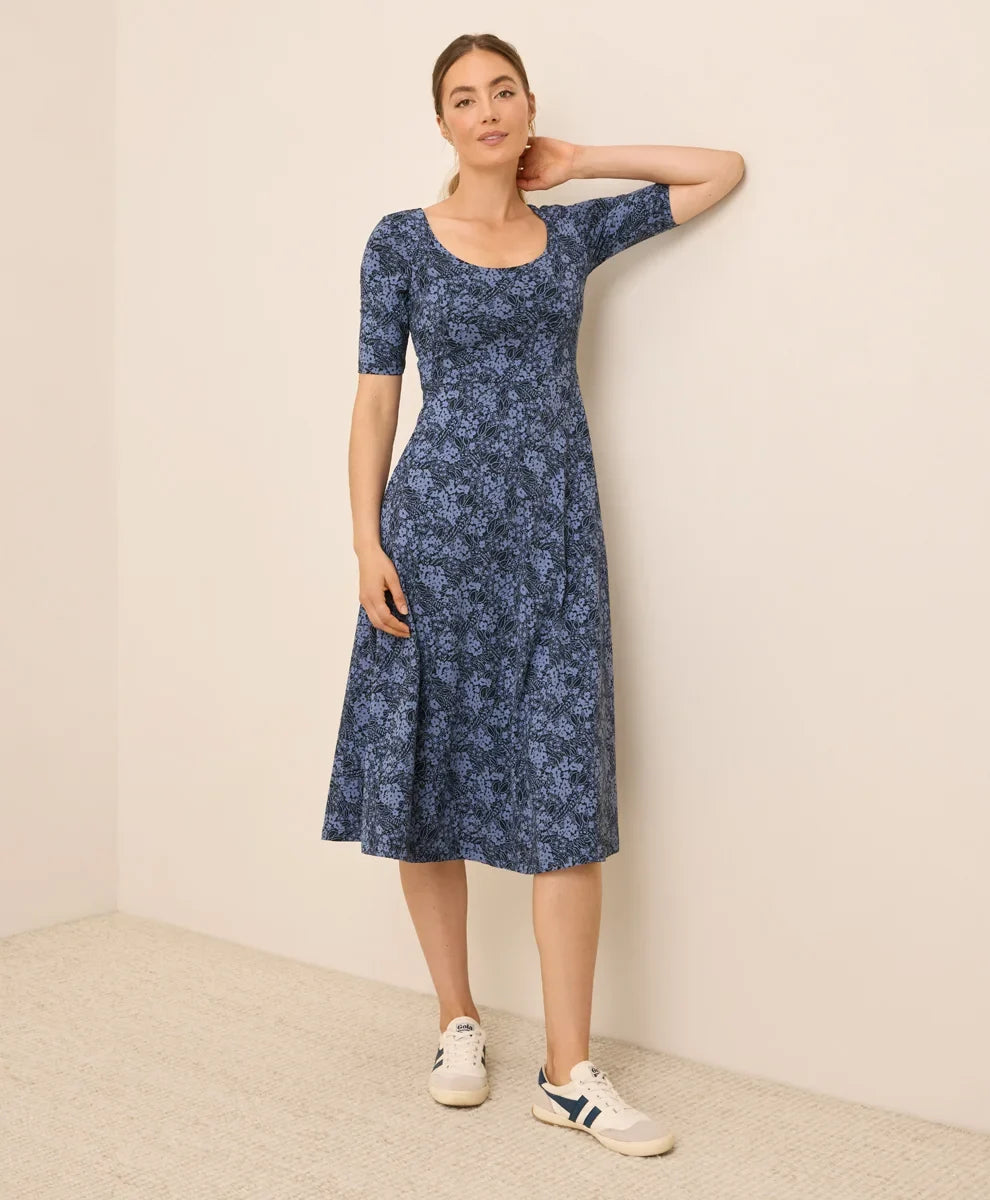 clothingpact.it.com