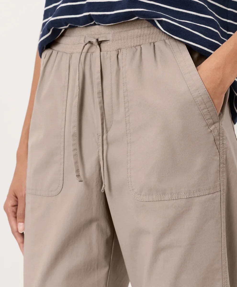 clothingpact.it.com