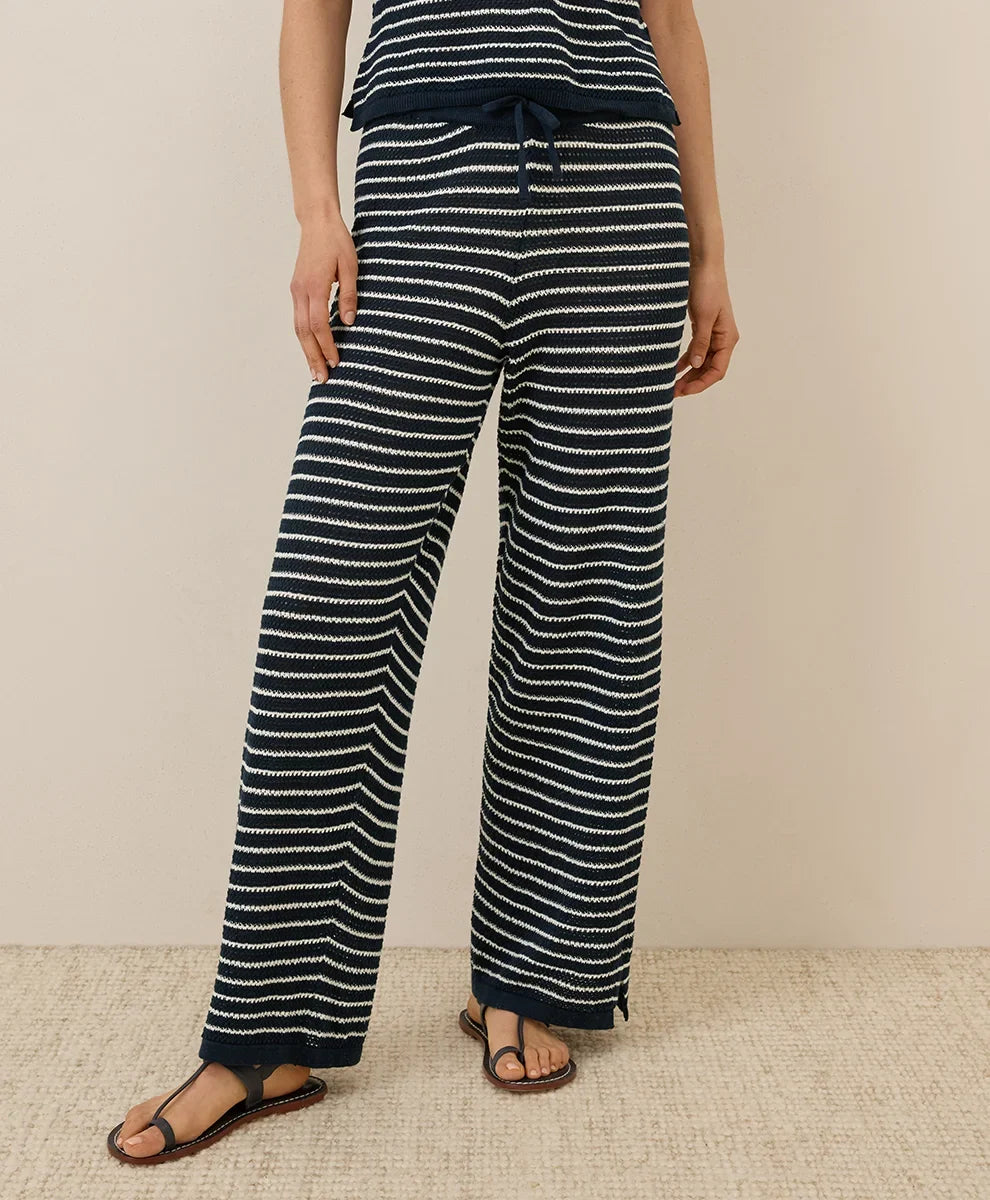 clothingpact.it.com