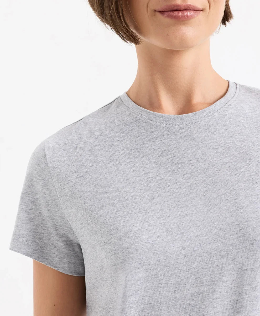 clothingpact.it.com