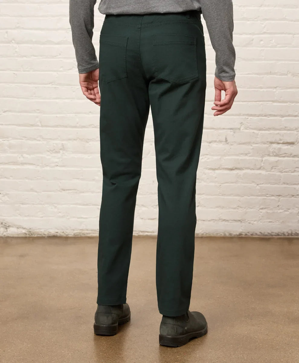 clothingpact.it.com