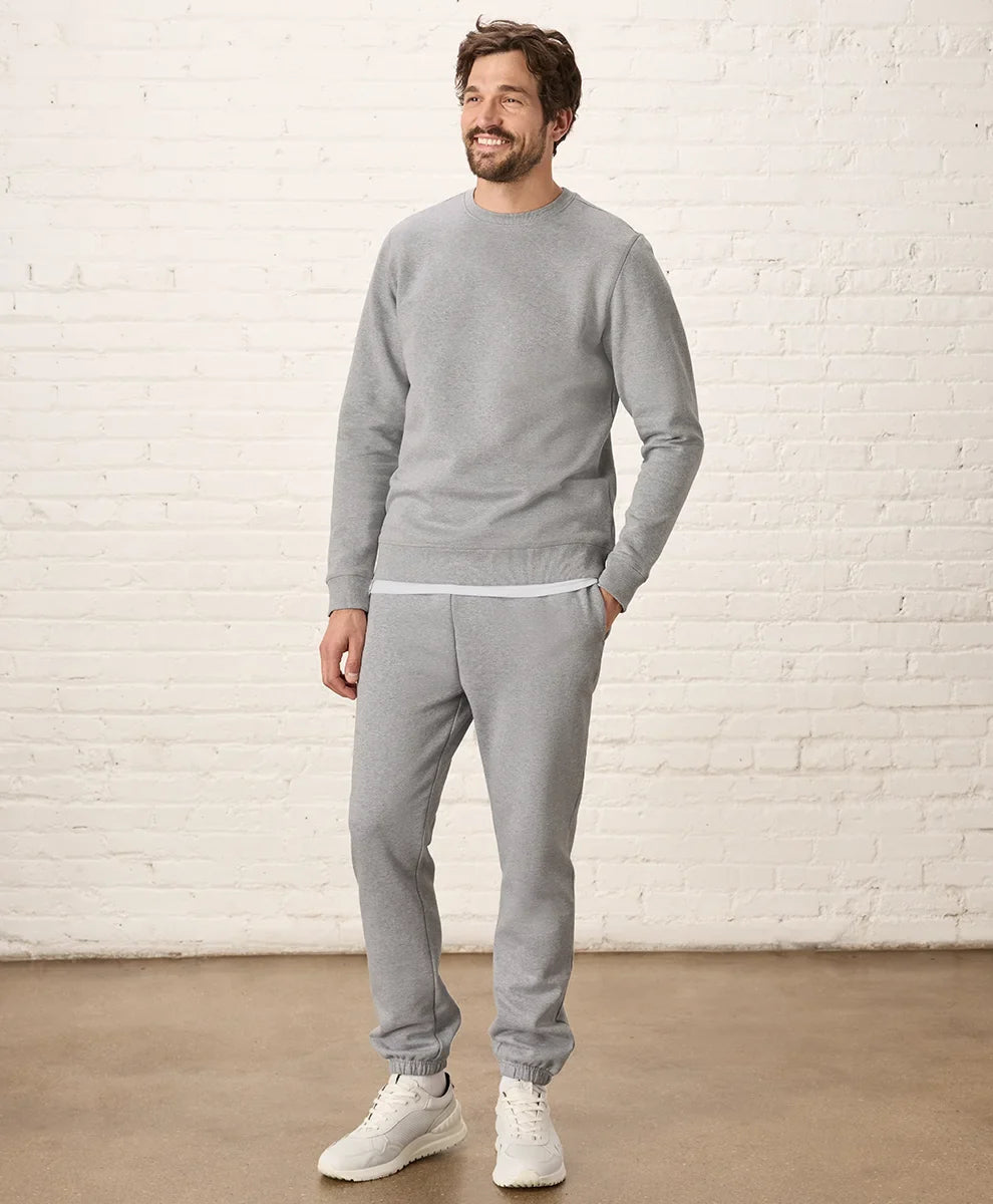 clothingpact.it.com