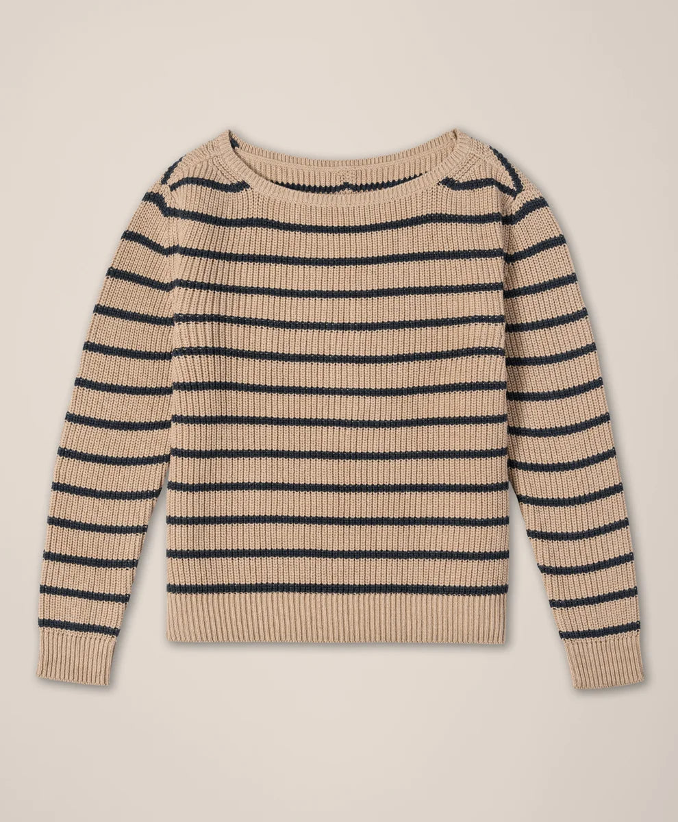 clothingpact.it.com