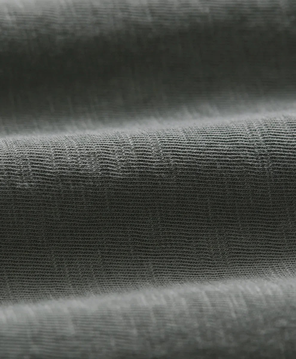 clothingpact.it.com