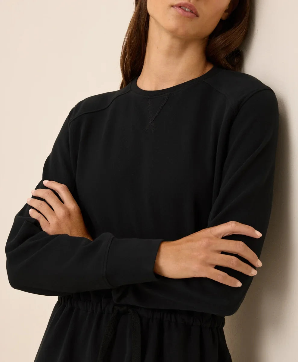 clothingpact.it.com