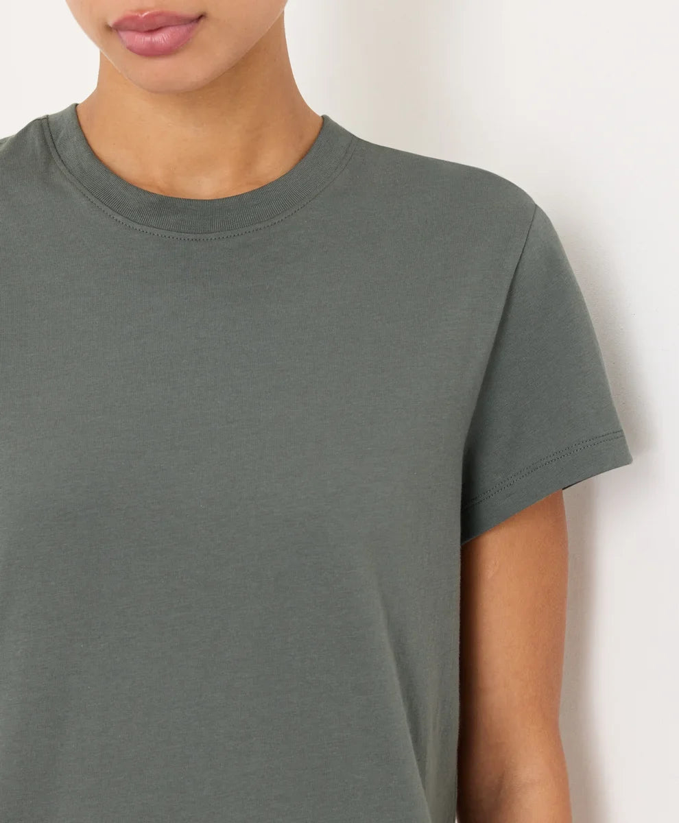 clothingpact.it.com