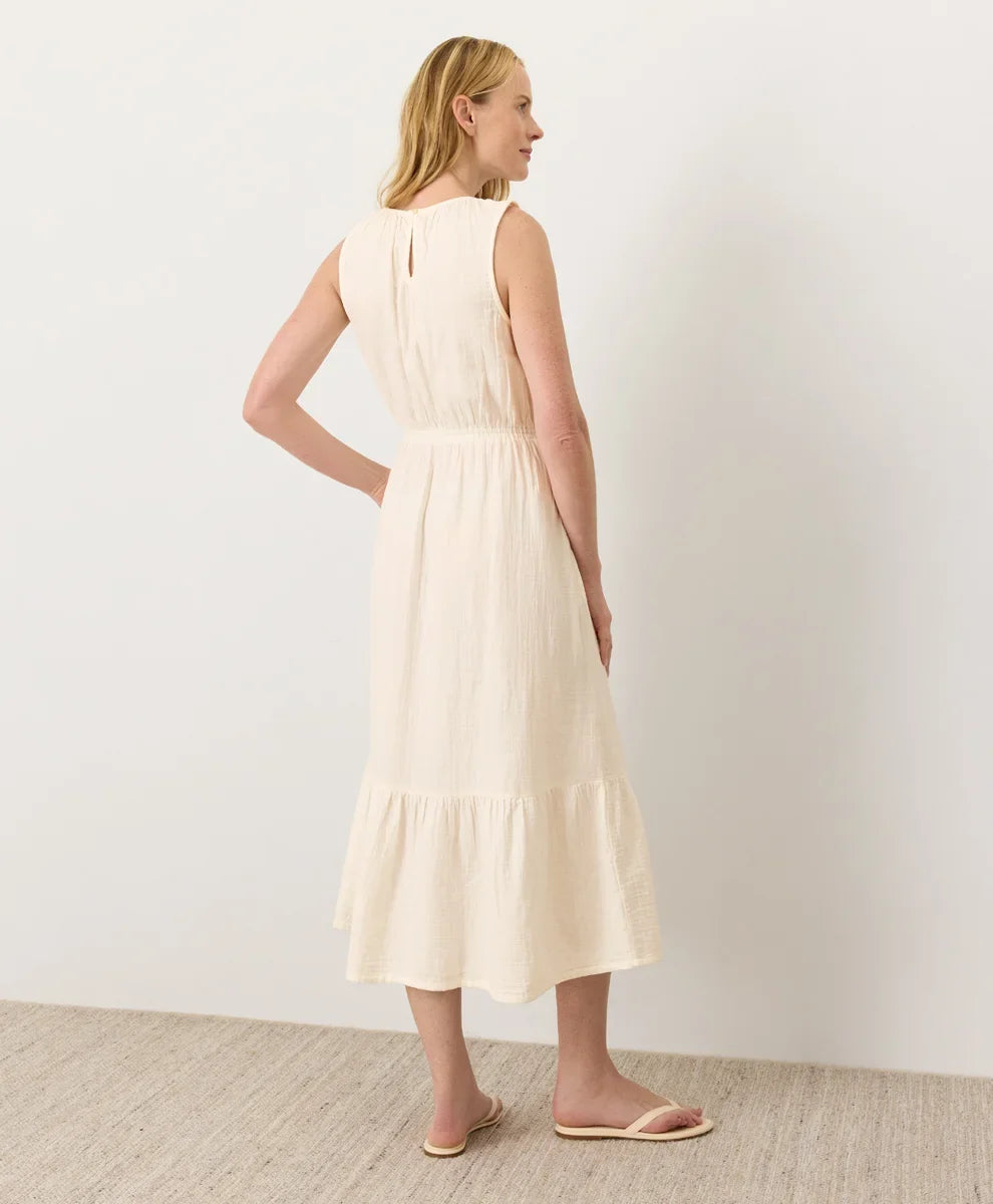 clothingpact.it.com