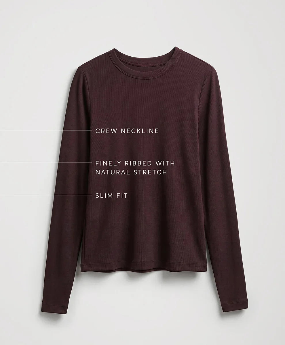 clothingpact.it.com