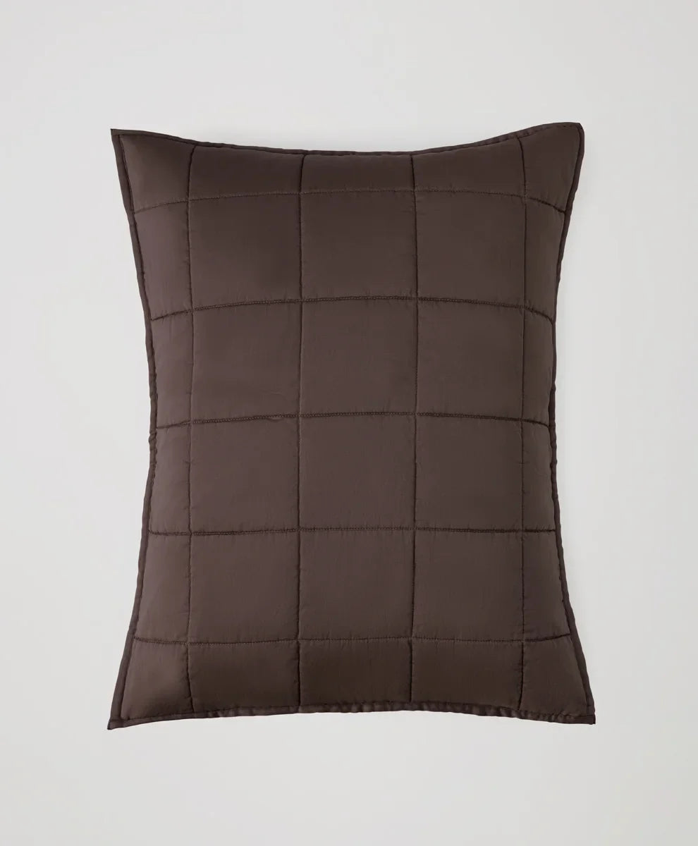 clothingpact.it.com