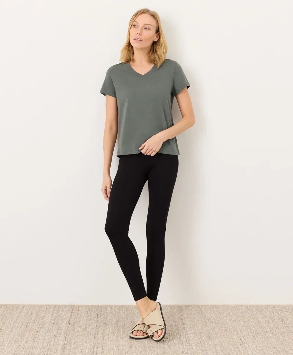 clothingpact.it.com