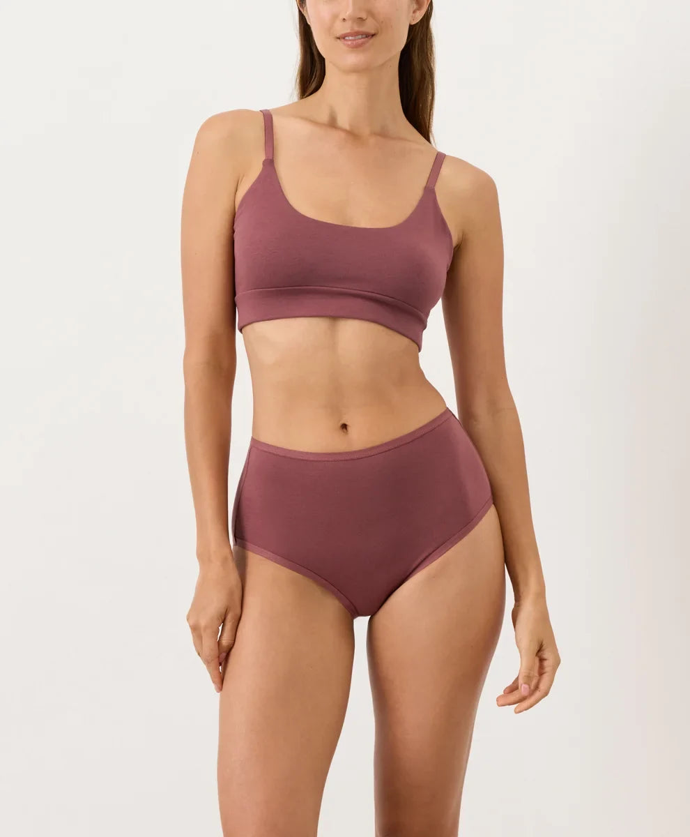 clothingpact.it.com