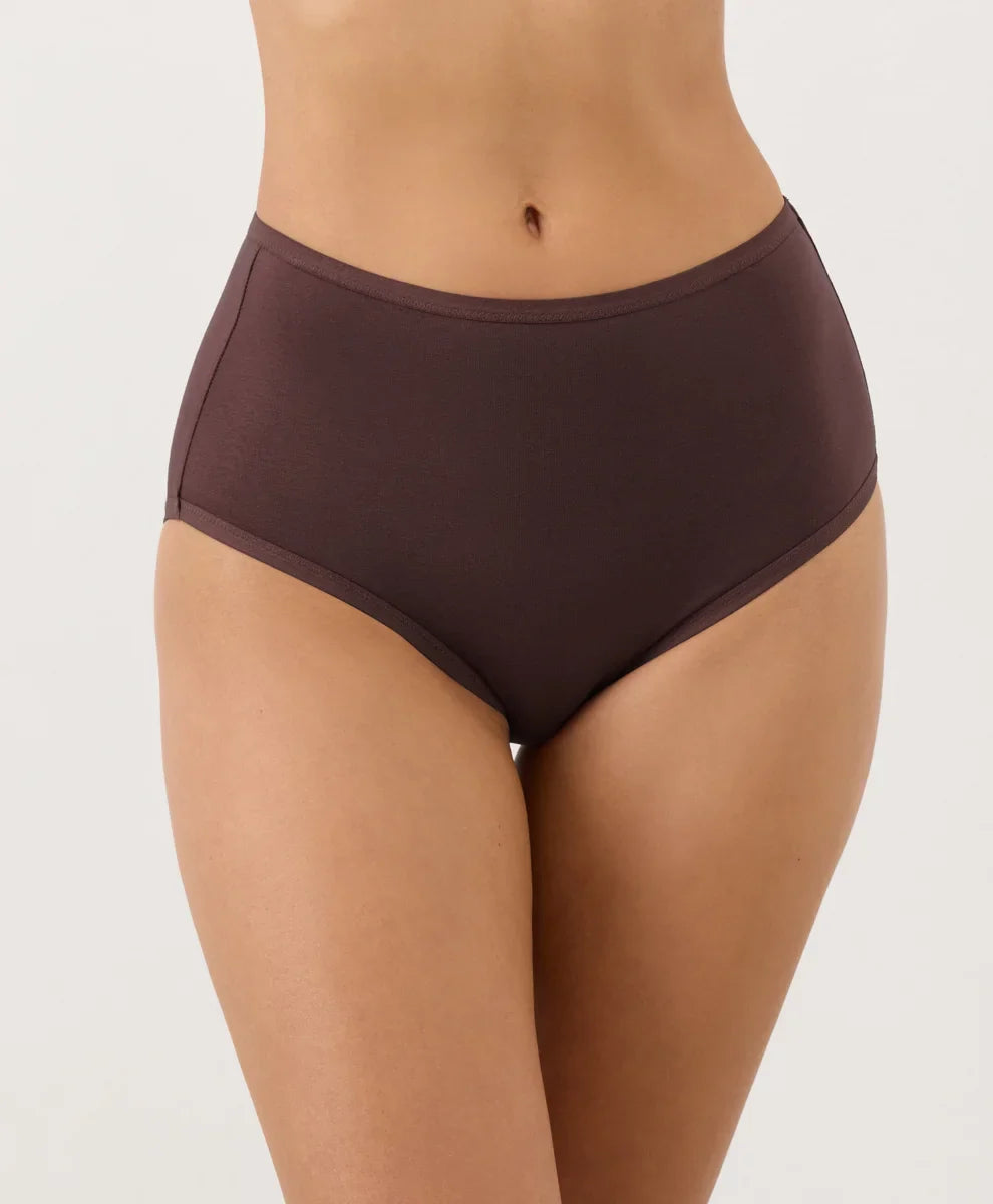 clothingpact.it.com