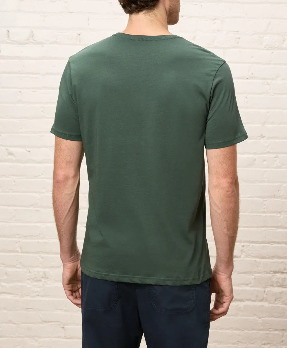 clothingpact.it.com
