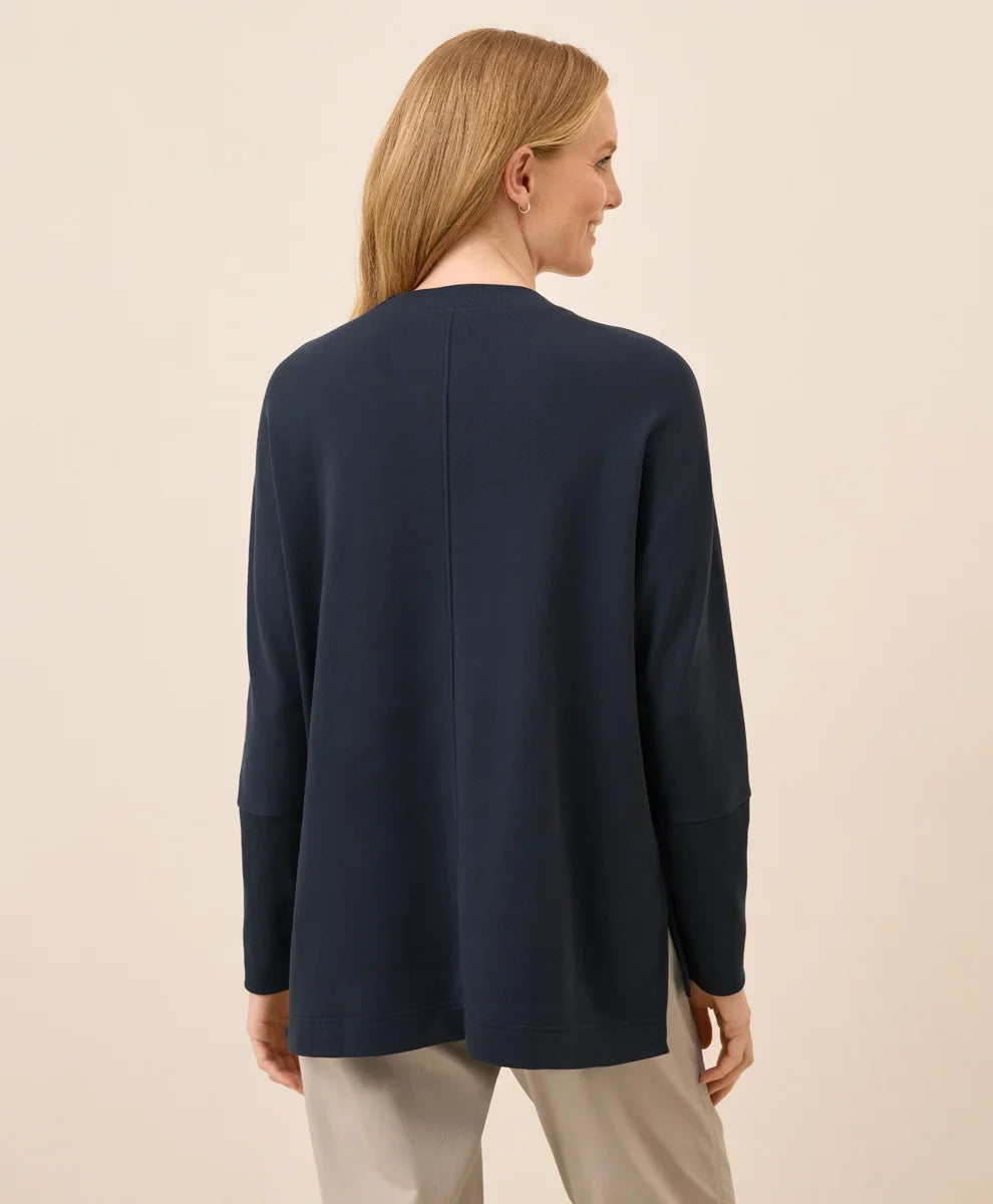 clothingpact.it.com