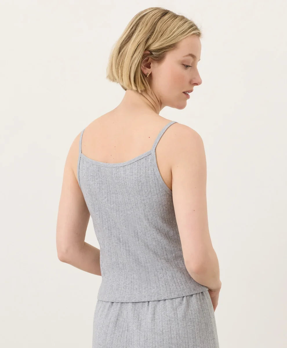 clothingpact.it.com