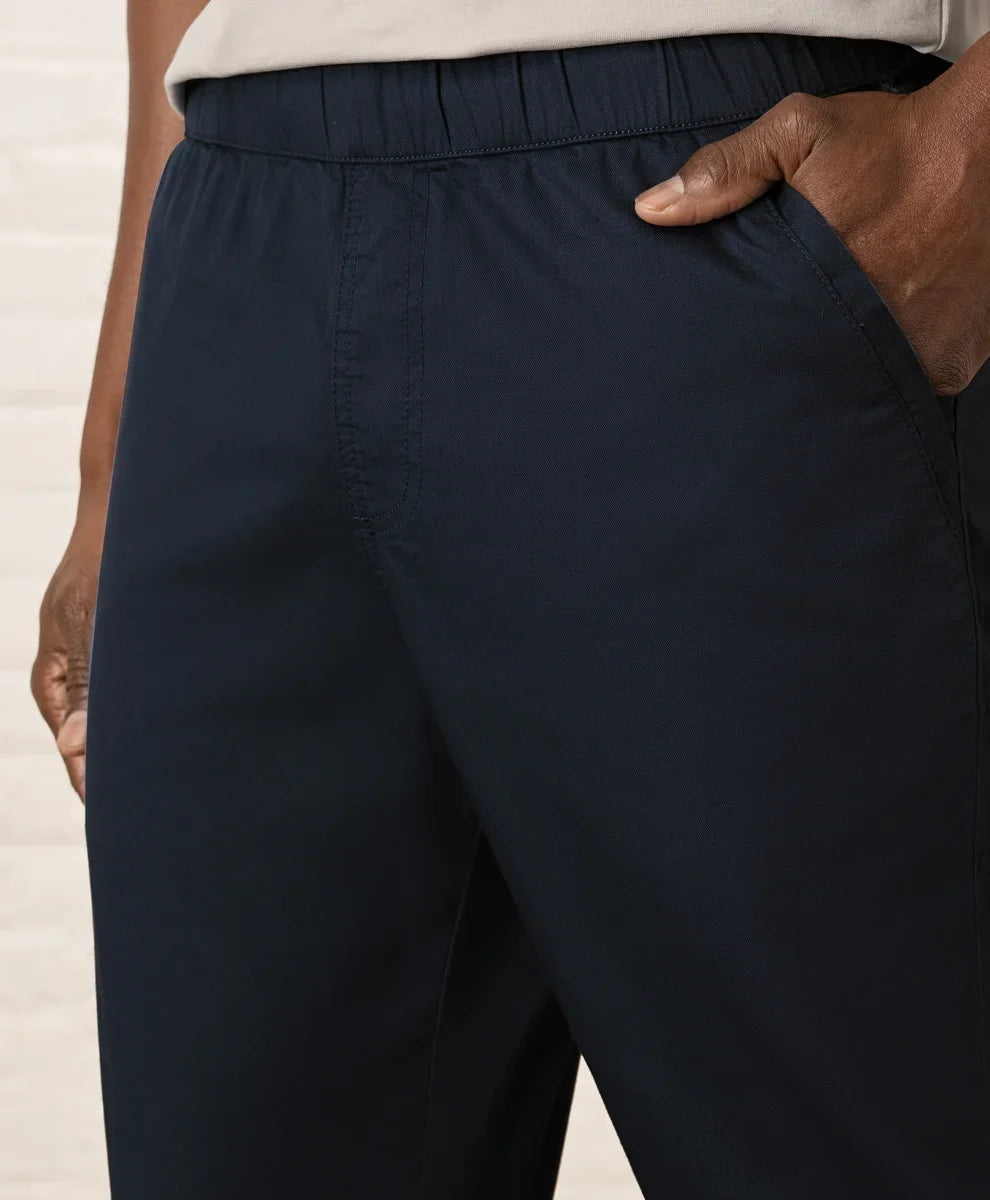 clothingpact.it.com