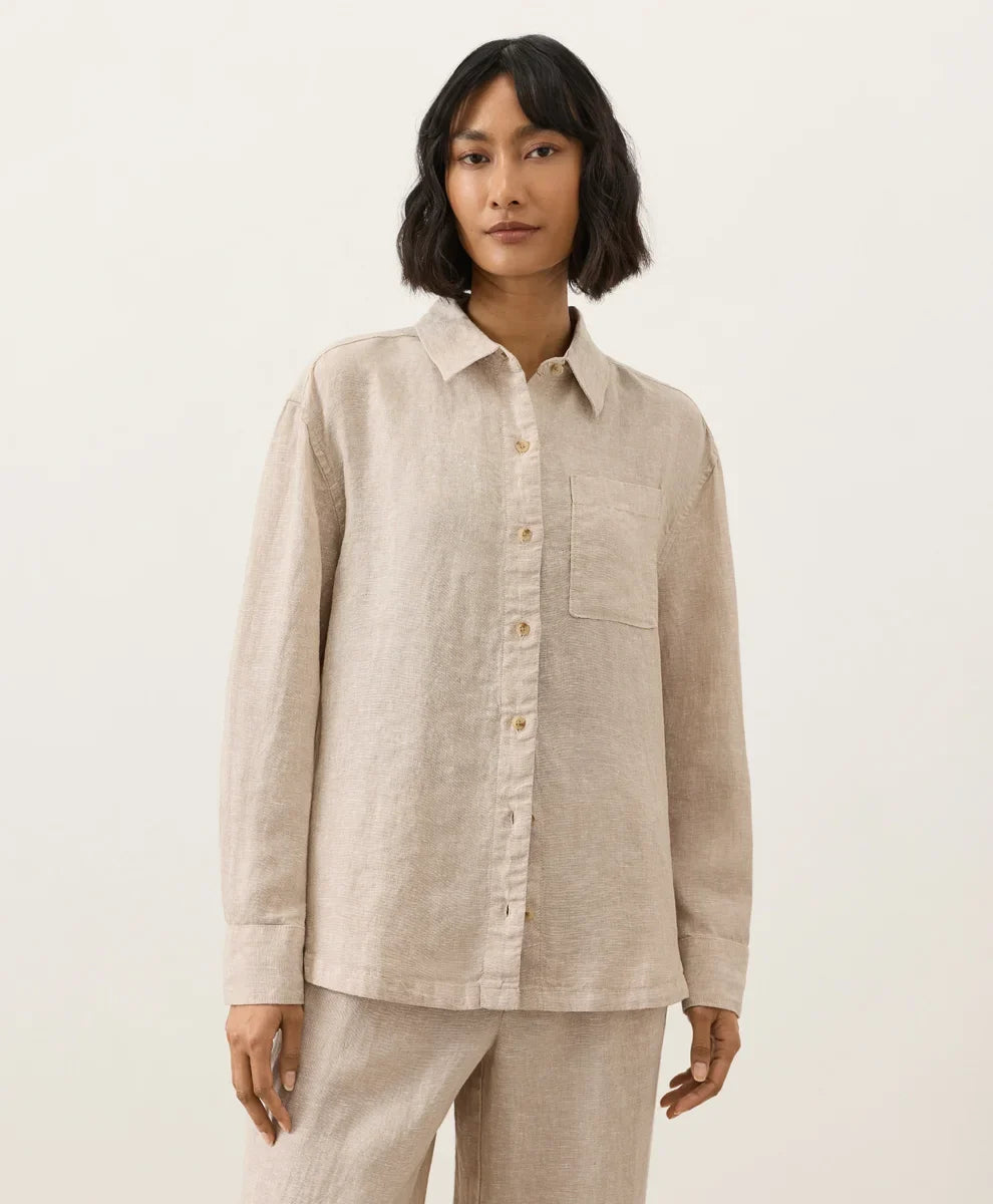 clothingpact.it.com