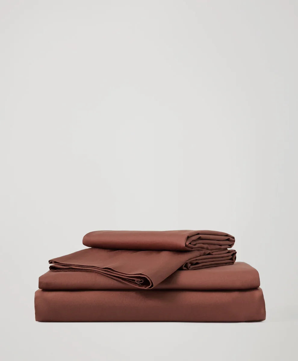 clothingpact.it.com