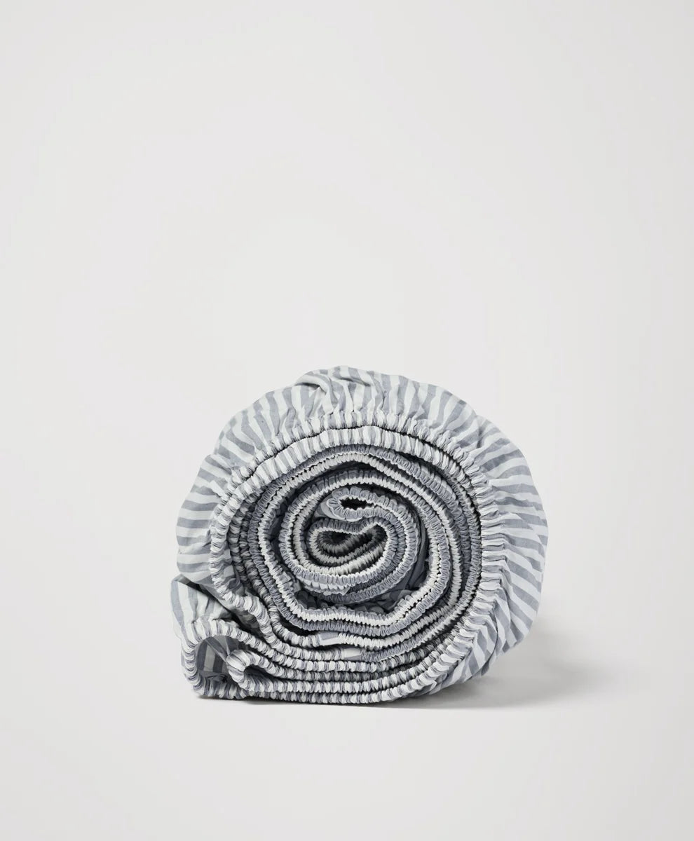 clothingpact.it.com