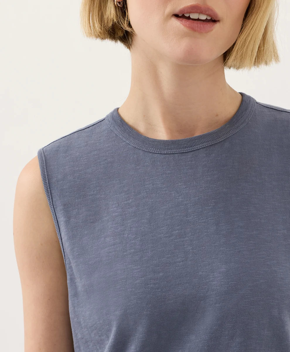 clothingpact.it.com