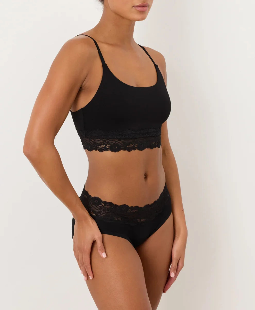 clothingpact.it.com