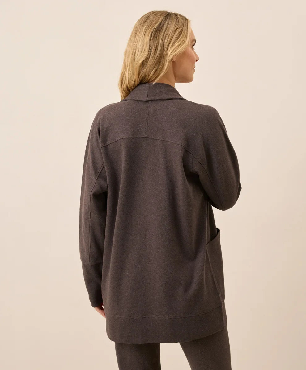 clothingpact.it.com