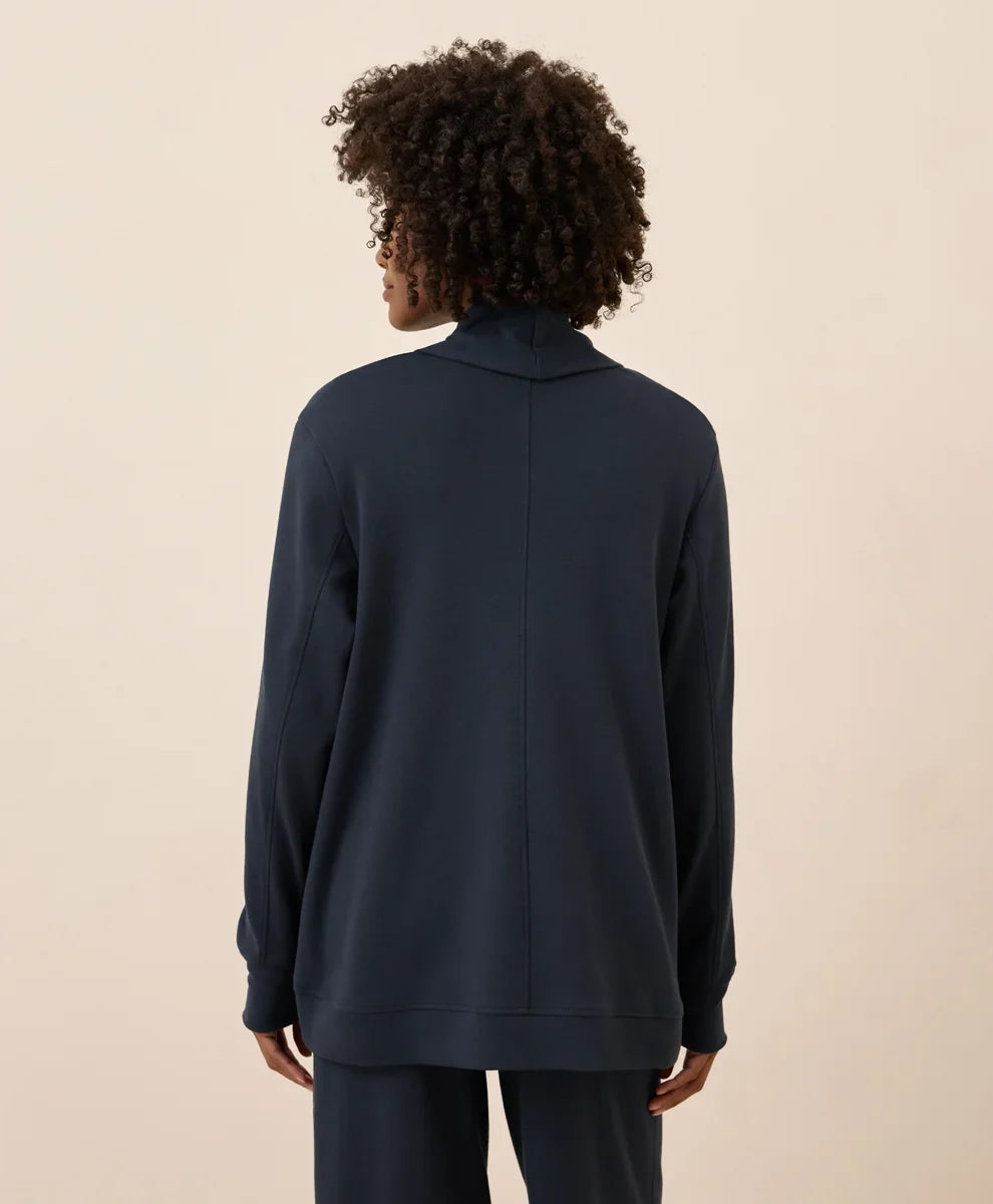 clothingpact.it.com