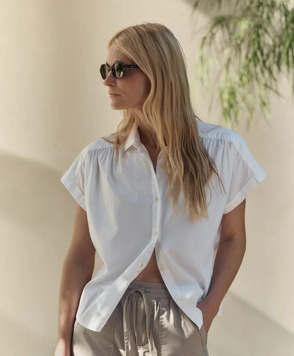 clothingpact.it.com