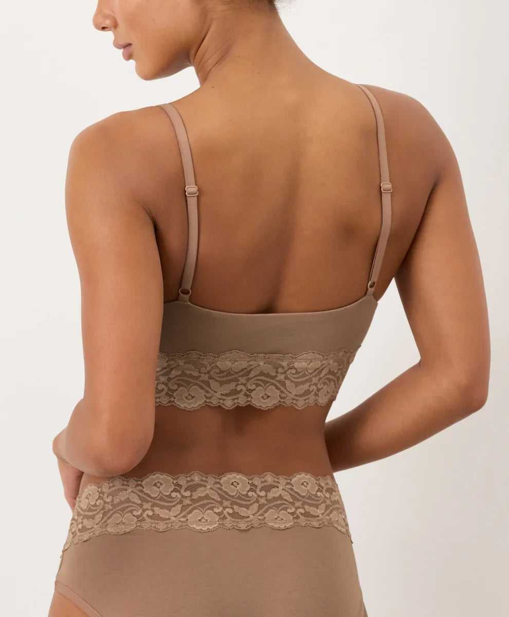 clothingpact.it.com
