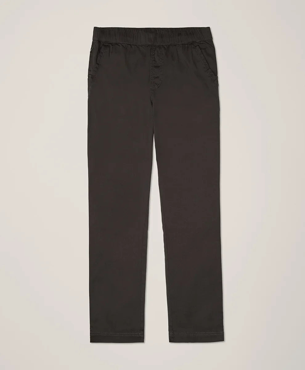 clothingpact.it.com