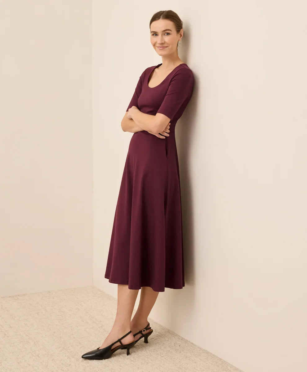 clothingpact.it.com