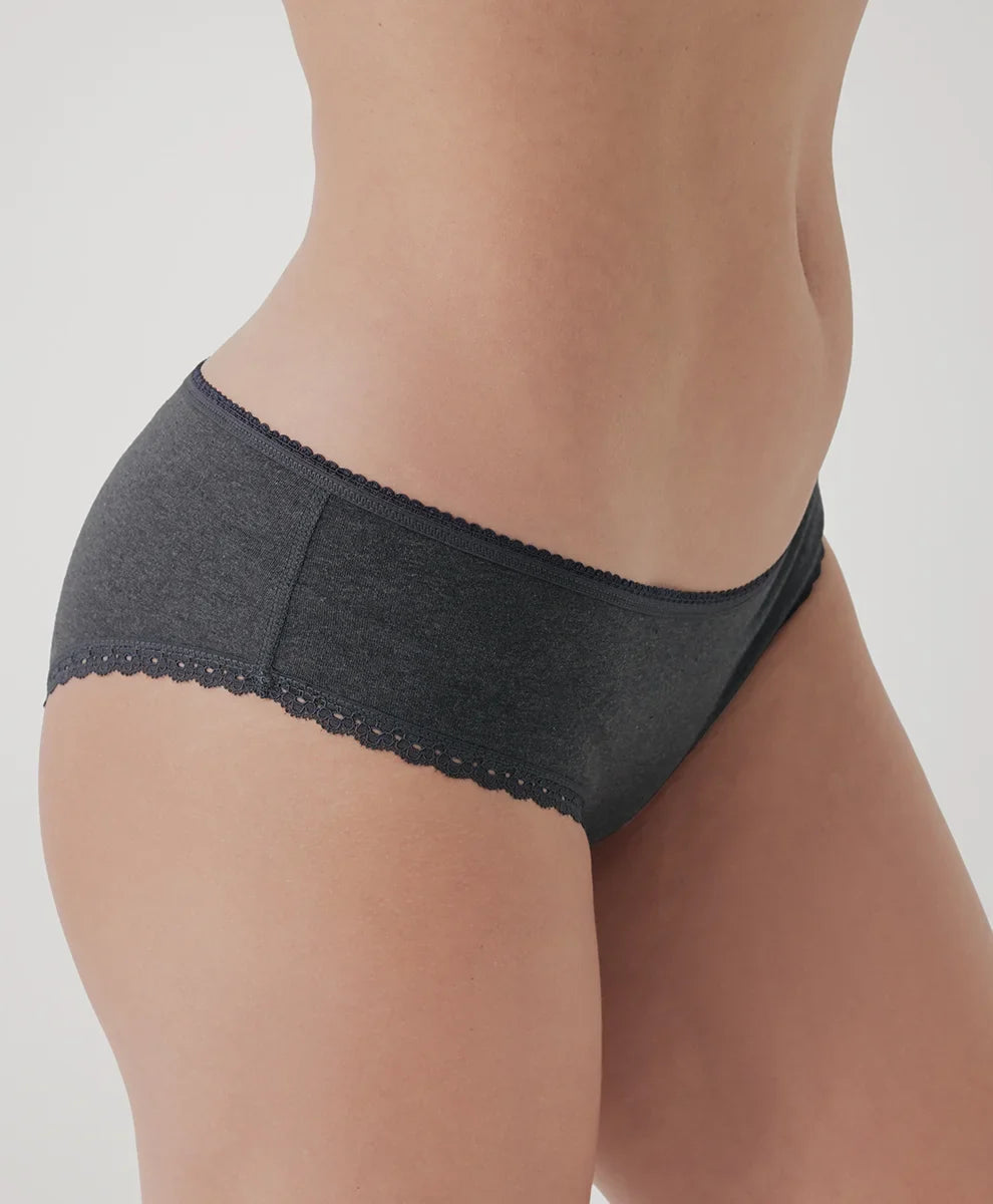 clothingpact.it.com
