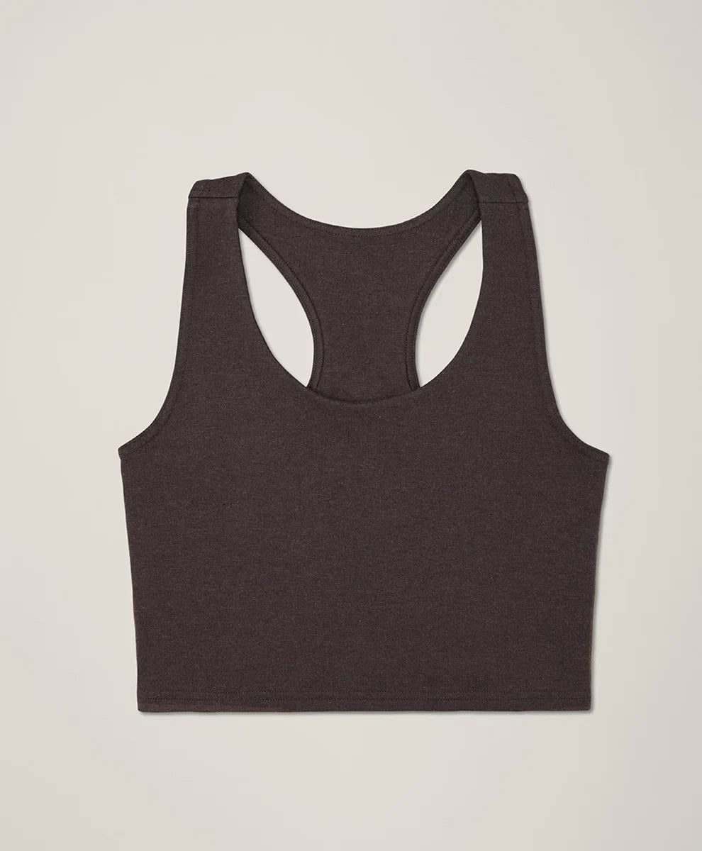 clothingpact.it.com