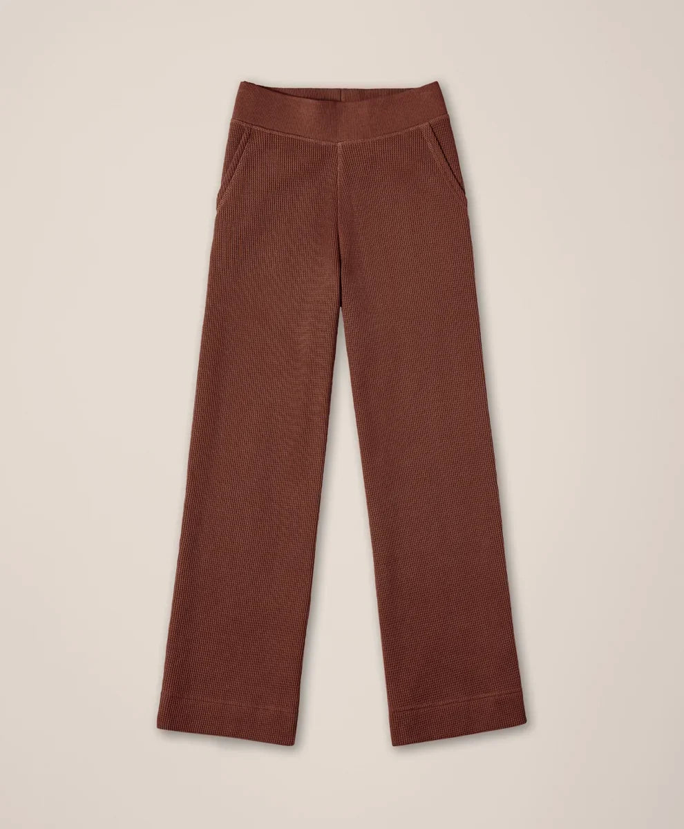 clothingpact.it.com
