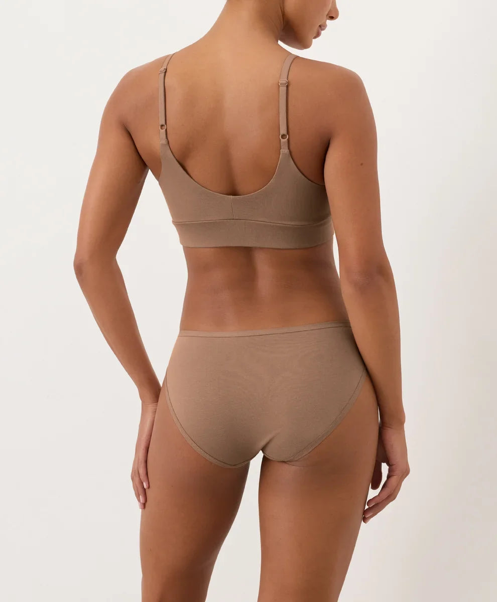 clothingpact.it.com
