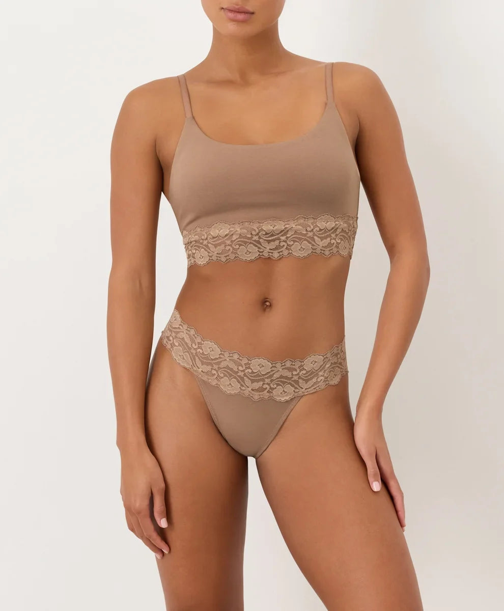 clothingpact.it.com