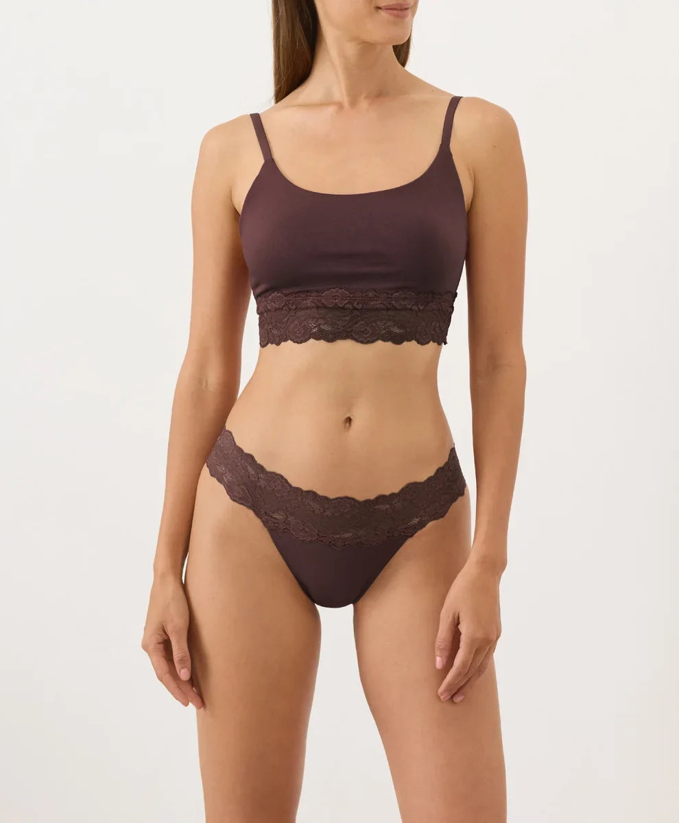 clothingpact.it.com