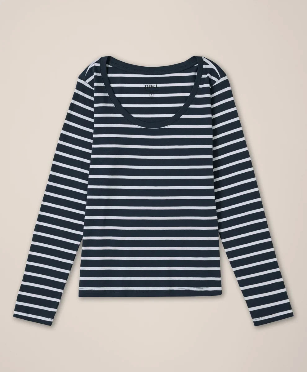 clothingpact.it.com