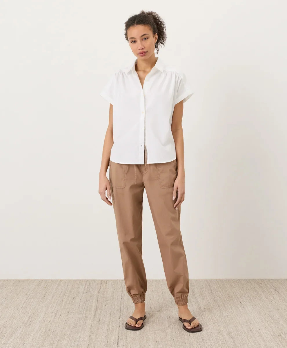 clothingpact.it.com