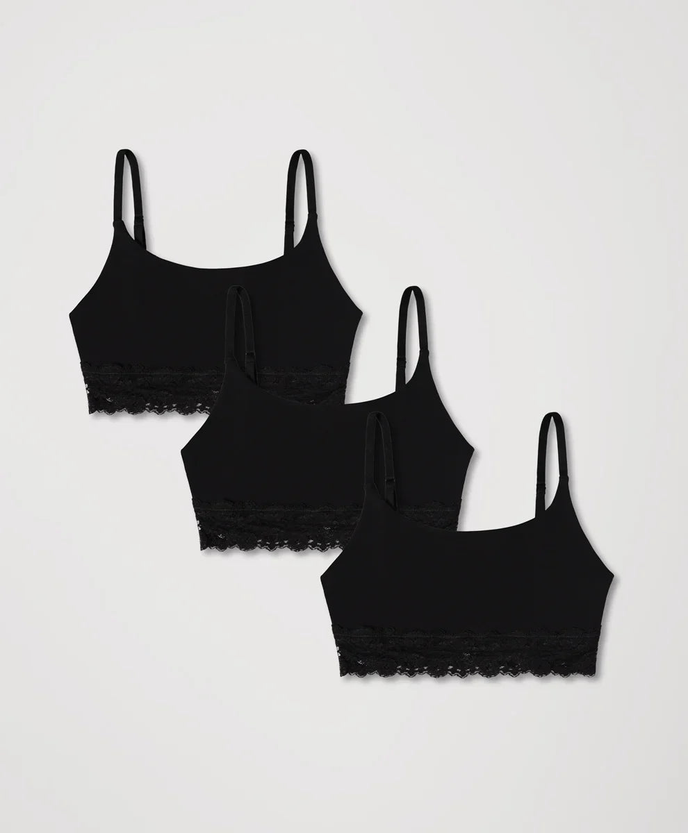 clothingpact.it.com