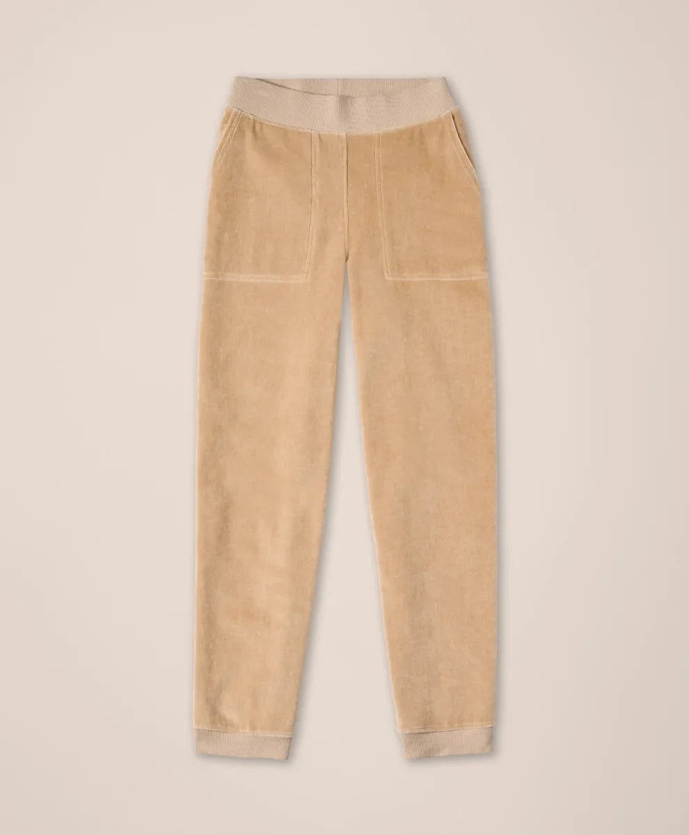 clothingpact.it.com