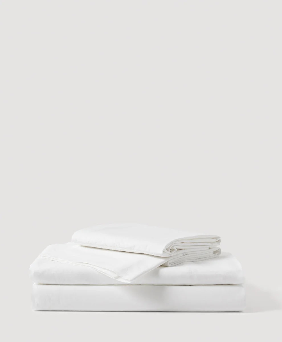 clothingpact.it.com