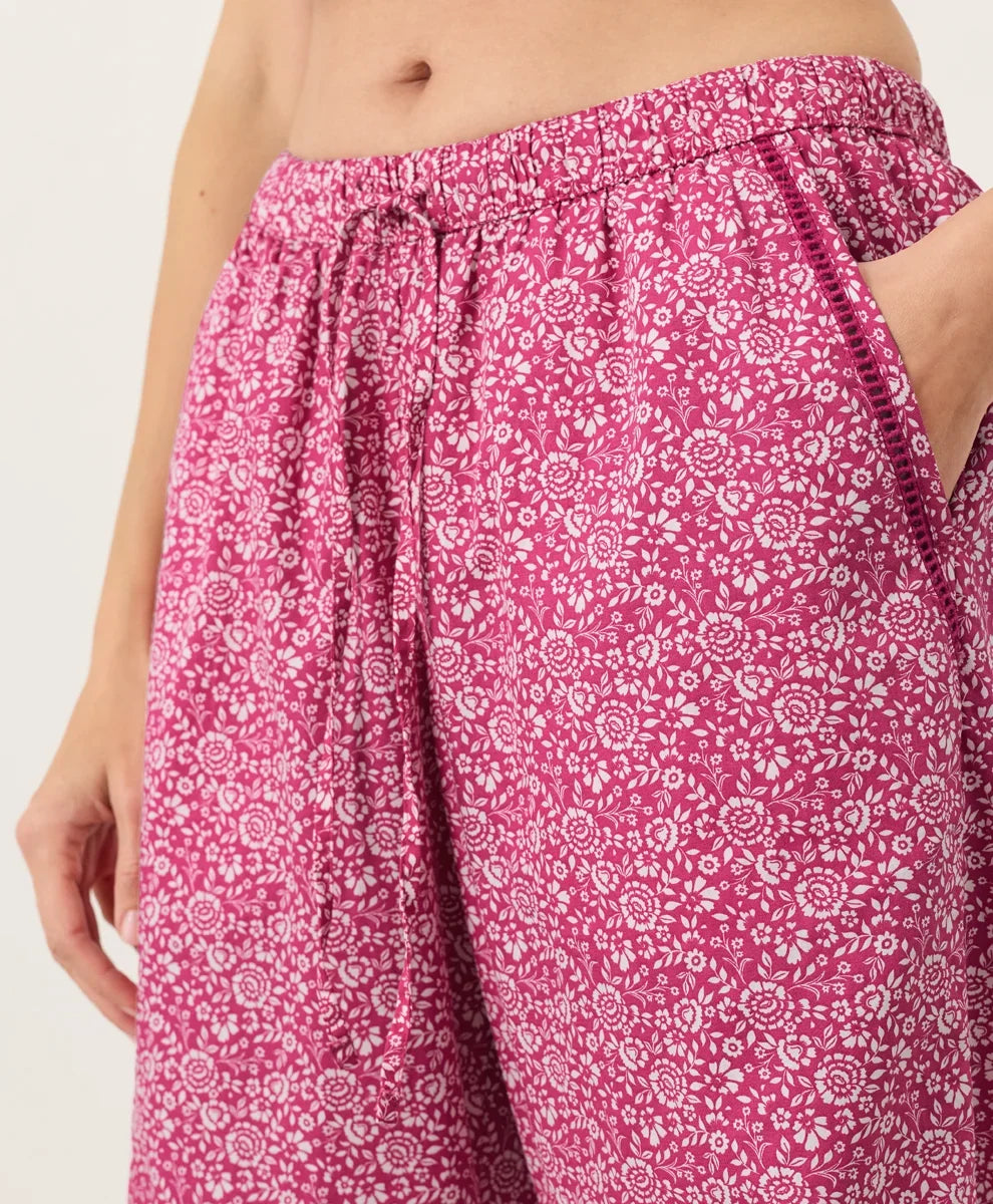 clothingpact.it.com