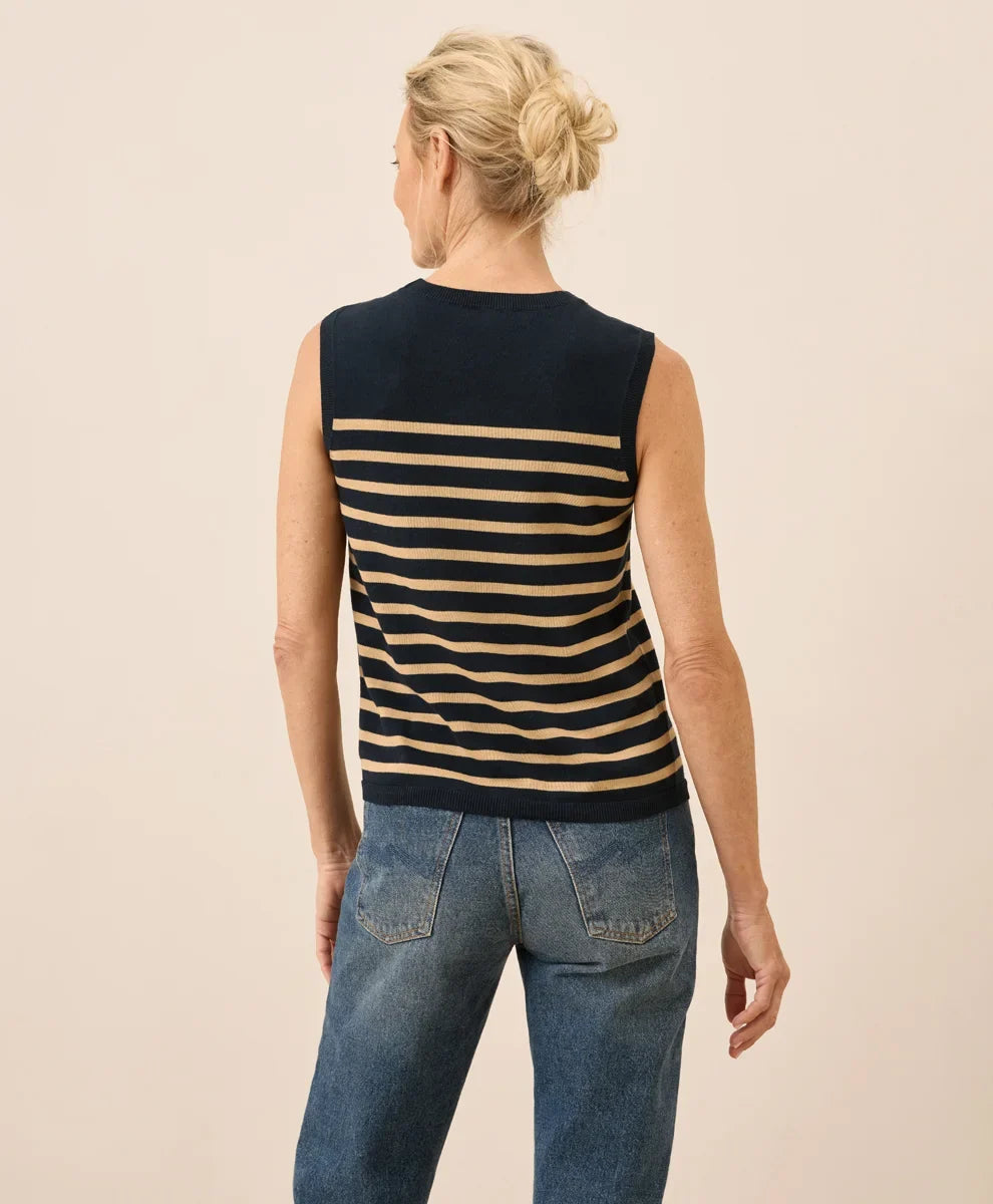 clothingpact.it.com