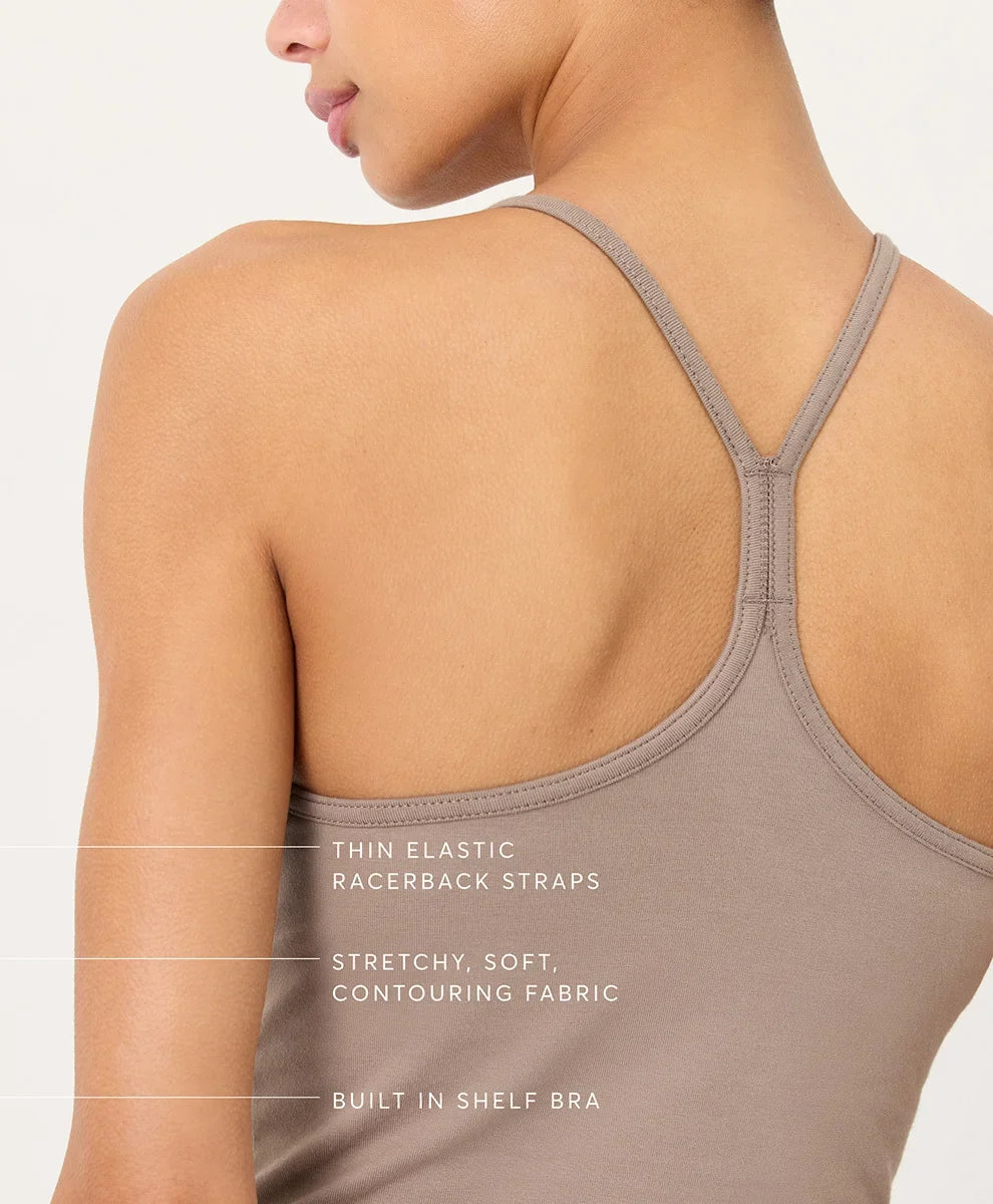 clothingpact.it.com