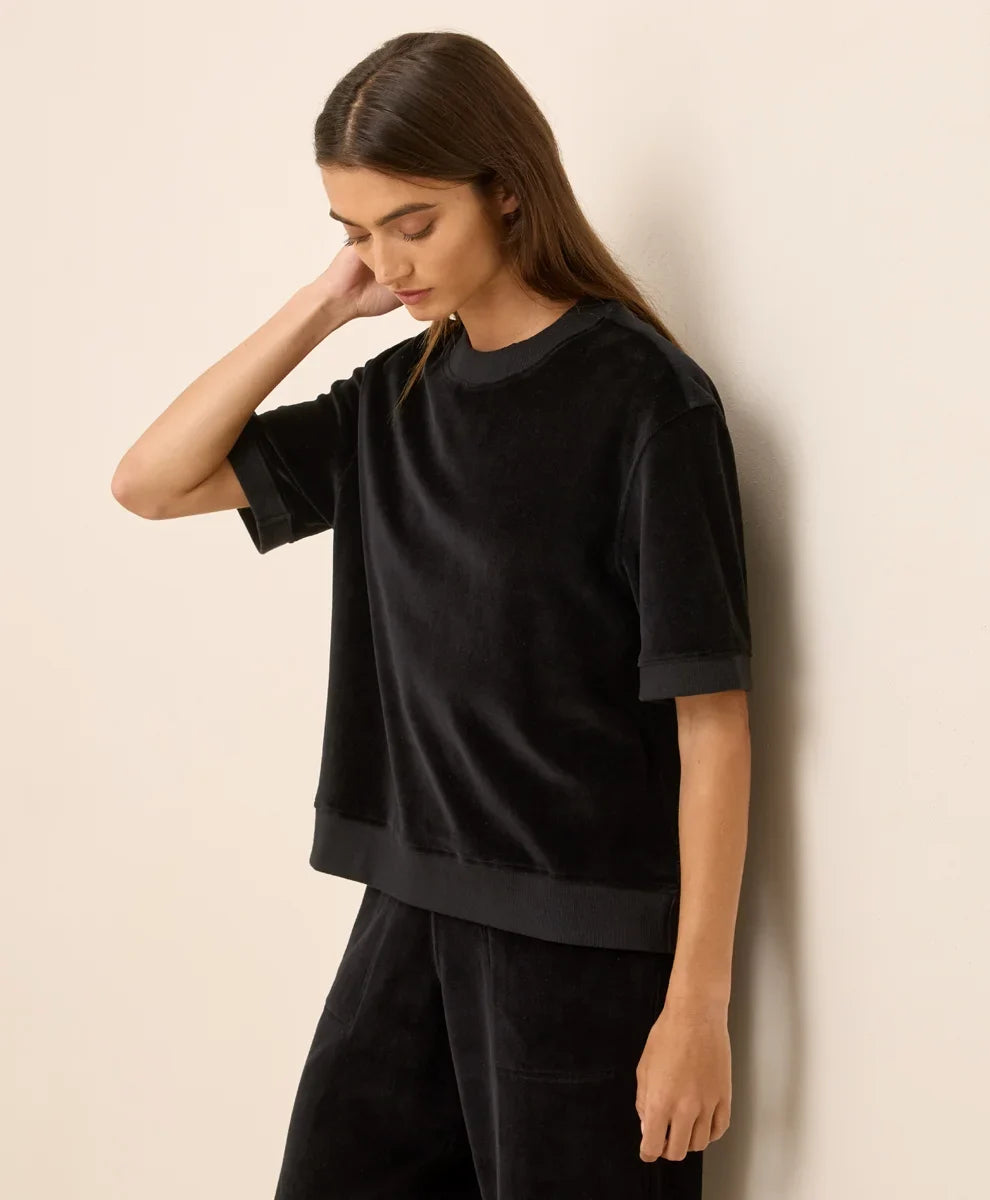 clothingpact.it.com