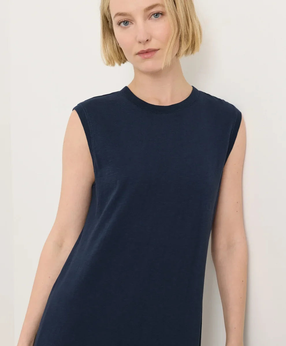 clothingpact.it.com
